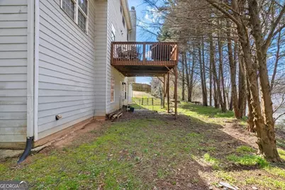 429 Farmwood Way, Canton, GA 30115 - Photo 52