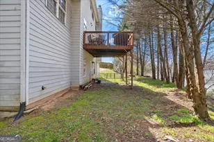 429 Farmwood Way, Canton, GA 30115 - Photo 52