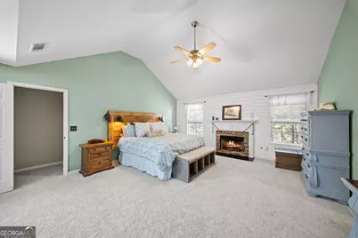 429 Farmwood Way, Canton, GA 30115 - Photo 28