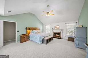 429 Farmwood Way, Canton, GA 30115 - Photo 28