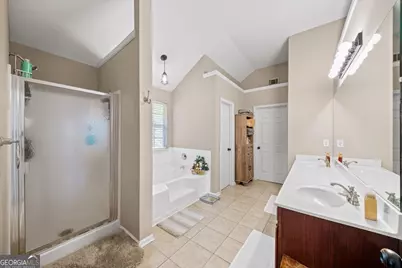 429 Farmwood Way, Canton, GA 30115 - Photo 34