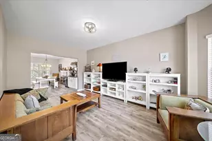 429 Farmwood Way, Canton, GA 30115 - Photo 20