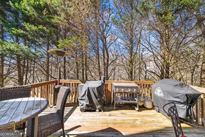 429 Farmwood Way, Canton, GA 30115 - Photo 26