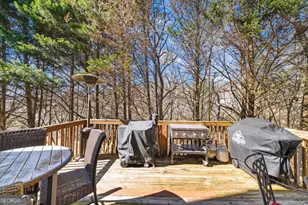 429 Farmwood Way, Canton, GA 30115 - Photo 26