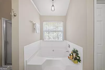 429 Farmwood Way, Canton, GA 30115 - Photo 36