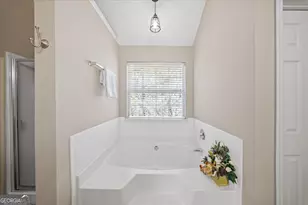 429 Farmwood Way, Canton, GA 30115 - Photo 36