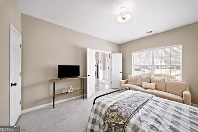 429 Farmwood Way, Canton, GA 30115 - Photo 22