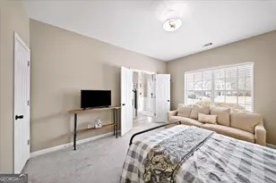 429 Farmwood Way, Canton, GA 30115 - Photo 22