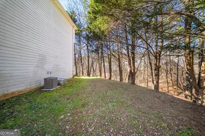 429 Farmwood Way, Canton, GA 30115 - Photo 54