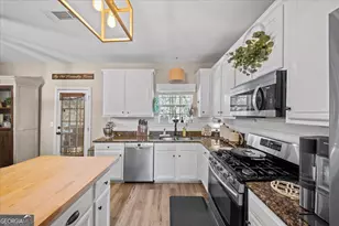429 Farmwood Way, Canton, GA 30115 - Photo 12