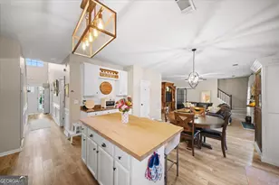 429 Farmwood Way, Canton, GA 30115 - Photo 14