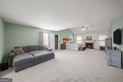 429 Farmwood Way, Canton, GA 30115 - Photo 32