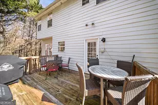 429 Farmwood Way, Canton, GA 30115 - Photo 24