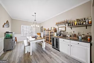 429 Farmwood Way, Canton, GA 30115 - Photo 18