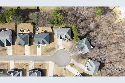 429 Farmwood Way, Canton, GA 30115 - Photo 56