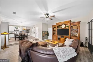 429 Farmwood Way, Canton, GA 30115 - Photo 8
