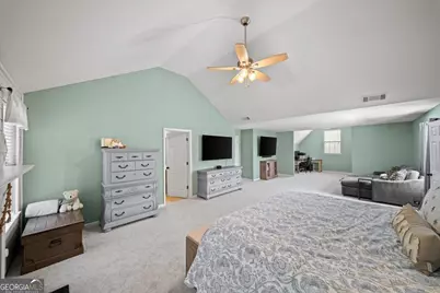 429 Farmwood Way, Canton, GA 30115 - Photo 30