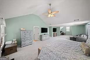 429 Farmwood Way, Canton, GA 30115 - Photo 30