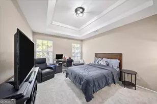 429 Farmwood Way, Canton, GA 30115 - Photo 42