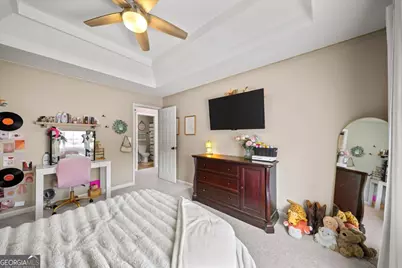 429 Farmwood Way, Canton, GA 30115 - Photo 38
