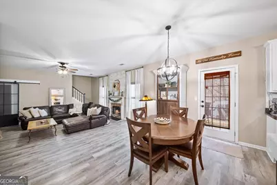 429 Farmwood Way, Canton, GA 30115 - Photo 10
