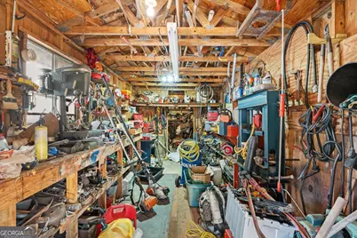 655 Stagecoach Road, Stockbridge, GA 30281 - Photo 14