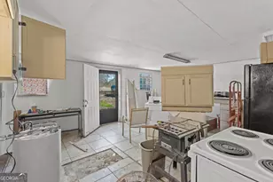 655 Stagecoach Rd, Stockbridge, GA 30281 - Photo 8