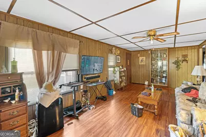 655 Stagecoach Road, Stockbridge, GA 30281 - Photo 16