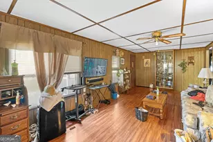 655 Stagecoach Rd, Stockbridge, GA 30281 - Photo 16