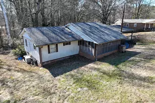 655 Stagecoach Rd, Stockbridge, GA 30281 - Photo 2