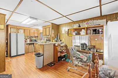 655 Stagecoach Road, Stockbridge, GA 30281 - Photo 22