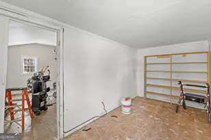 655 Stagecoach Rd, Stockbridge, GA 30281 - Photo 10