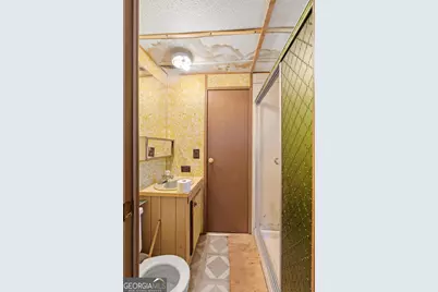 655 Stagecoach Road, Stockbridge, GA 30281 - Photo 30