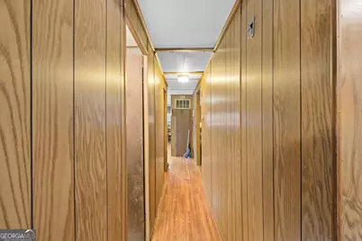 655 Stagecoach Road, Stockbridge, GA 30281 - Photo 32