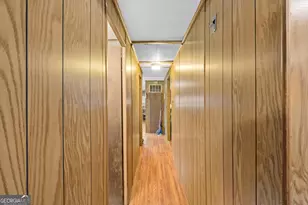 655 Stagecoach Rd, Stockbridge, GA 30281 - Photo 32