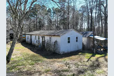 655 Stagecoach Road, Stockbridge, GA 30281 - Photo 6