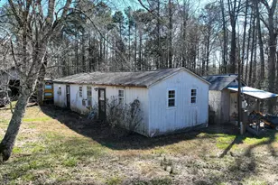 655 Stagecoach Rd, Stockbridge, GA 30281 - Photo 6