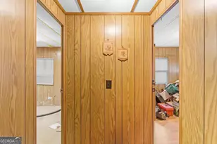 655 Stagecoach Rd, Stockbridge, GA 30281 - Photo 28