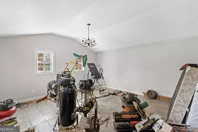 655 Stagecoach Road, Stockbridge, GA 30281 - Photo 12