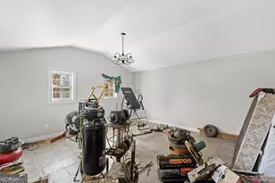 655 Stagecoach Rd, Stockbridge, GA 30281 - Photo 12