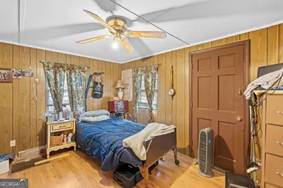 655 Stagecoach Road, Stockbridge, GA 30281 - Photo 26