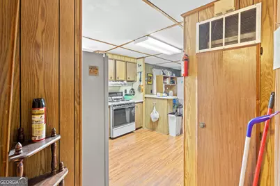 655 Stagecoach Road, Stockbridge, GA 30281 - Photo 18