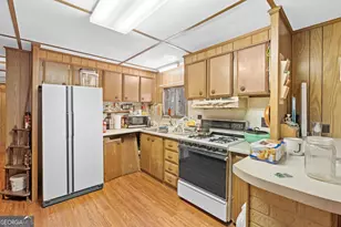 655 Stagecoach Rd, Stockbridge, GA 30281 - Photo 20