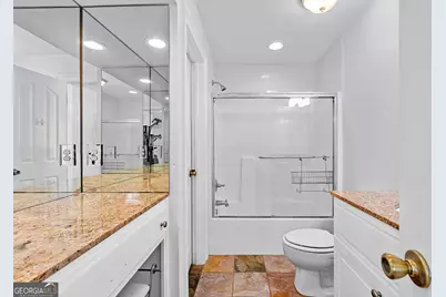 4101 W Ellis Road, Griffin, GA 30223 - Photo 62