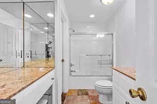 4101 W Ellis Rd, Griffin, GA 30223 - Photo 62