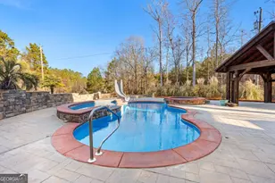 4101 W Ellis Rd, Griffin, GA 30223 - Photo 4