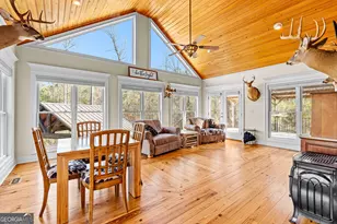 4101 W Ellis Rd, Griffin, GA 30223 - Photo 36