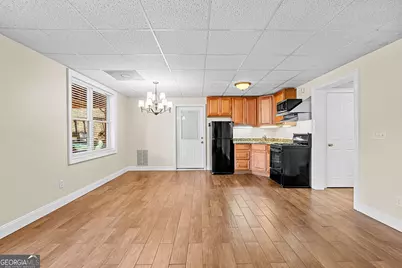 4101 W Ellis Road, Griffin, GA 30223 - Photo 78