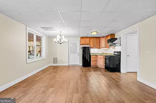 4101 W Ellis Rd, Griffin, GA 30223 - Photo 78