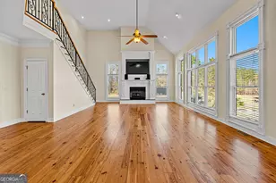 4101 W Ellis Rd, Griffin, GA 30223 - Photo 20